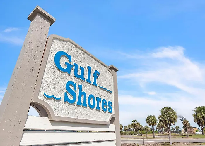 Gulf Shores #402 Casa de férias Clearwater Beach